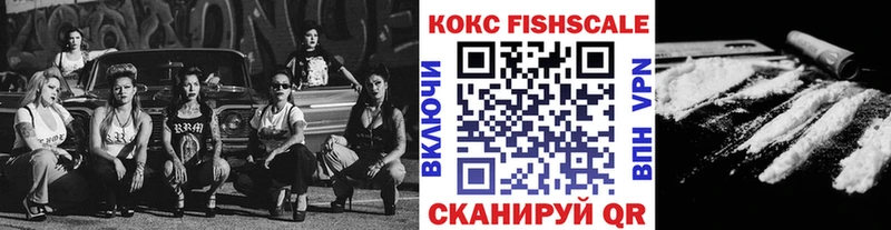 Что такое Нижняя Тура A-PVP  ГАШИШ  Лсд 25  Кокаин 