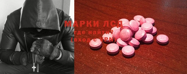 амф Корсаков