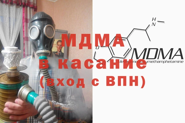 гашиш Костерёво